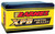 Barnes Bullets 30543 .429-Caliber 225-Grain XPB Hollow Point Reloading Bullets, 20 Count