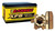 Barnes Bullets 30453 .357 Caliber 140 Grain XPB Hollow Point Reloading Bullets, 20 Count