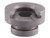 Hornady 390606 Shell Holder #45 for .400 CorBon
