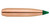 Sierra 4345 .264/6.5mm 145 Grain Tipped GameKing Reloading Bullets, 100 Count