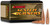 Barnes Bullets Match Burner Boat Tail .224 Caliber 77 Grain Match Bullets, Part 32050