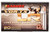 Barnes Bullets LR65CR01 6.5 Creedmoor 127 Grain LRX Boat Tail Centerfire Rifle Rounds