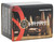 LEHIGH 05257102CUSP .257C 102GR CONTROLLED CHAOS