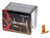 Lehigh Defense 05243085CUSP .243 Caliber 85 Grain Controlled Chaos Lead-Free Reloading Bullets, 50 Count