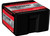 Winchester Ammo WB350M145X .350 Caliber 145 Grain Metal Case Reloading Bullets, 100 Count