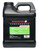 Winchester Powder StaBALL 6.5 Smokeless Rifle Powder, STABALL8, 8 lb