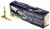 Alexander Arms 6.5 Grendel Lapua Scenar Boat Tail Open Tip Match Rounds - 123 Grain, Brass Casing, Target Shooting
