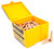 Berger Bullets 33556 .338 Caliber 300 Grain Elite Hunter Boat Tail Reloading Bullets, 100 Count
