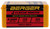 Berger Bullets 26571 Classic Hunter .264 Caliber 135 Grain Boat Tail Reloading Bullets, 100 Count