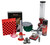Hornady Lock-N-Load Classic Reloading Kit, Part Number 085003