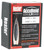 Nosler AccuBond Long Range 6.5mm 142 Grain Spitzer Point Bullets, Part 58922, 100 Count