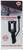 MEC Marksman 1311080 Single-Stage Metallic Reloading Press