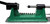 RCBS Trim Pro-2 Power Kit 90367 for Powered Case Trimming