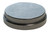 Area 419 Zero Bullet Seating Plate, 419-ZERO-SEATPLATE