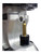 Area 419 Zero Bullet Seating Plate, 419-ZERO-SEATPLATE