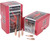 Hornady 3033 .308 Caliber 150 Grain Boat Tail Soft Point Bullets, 100 Count