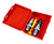 Lee 92387 22 ARC Micrometer Full-Length 2-Die Set