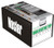 Nosler Ballistic Tip 6.5mm 140 Grain Spitzer Point Reloading Bullets, Part 26140, 50 Count