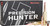 Hornady 81621 Precision Hunter 6.5 PRC 143 Grain ELD-X Centerfire Rifle Ammunition