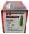 HORN 2458   BULL .243 105 BTHP-M            100/25