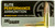 Sig Sauer Markman Elite .308 Win 168 Gr Open Tip Match Rifle Cartridges (20 Rounds Per Box)