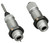 RCBS 15469 Supreme Full-Length Die Set for .300 Win Mag