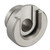 RCBS 15469 Supreme Full-Length Die Set for .300 Win Mag