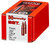 Hornady 28202 SST 7mm .284 Caliber 139 Grain Polymer Tip Bullets, 100 Count