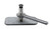 Lyman 7770075 Accu-Prime Manual Bench Priming Tool