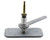 Lyman 7770075 Accu-Prime Manual Bench Priming Tool