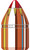 Hornady 45218 .452 Caliber 225 Grain FTX Reloading Bullets, 100 Count