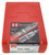Hornady 546251 Custom-Grade Series III 2-Die Set for 6mm ARC