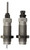 RCBS 13601 Full-Length Die Set for 7mm Remington Magnum