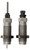 RCBS 13501 Full-Length Die Set for .270 Winchester