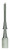 Hornady 399693 Pilot-Style Flash Hole Deburring Tool