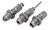 Hornady 546337 Custom-Grade Series IV 2-Die Set for 30 Nosler