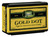 Speer Ammo 4009 Gold Dot Short Barrel .357 110 Grain GDHP Reloading Bullets, 100 Count