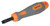 LYM 7777785 PRIMER POCKET REAMER LARGE