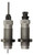 RCBS 11601 Full-Length Die Set for .243 WSSM