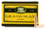 Speer Ammo Grand Slam 7mm 175 Grain Soft Point Reloading Bullets, Part 1643, 50 Count