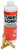 Lyman 7631705 Sonic Case Cleaning Solution, 16 oz