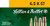 Sellier & Bellot SB6557A 6.5x57mm Soft Point Centerfire Rifle Ammo – 131 Grain for Hunting
