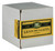 Speer Ammo 4691 .45 Caliber 230 Grain Lead Round Nose Bullets, 500 Count