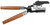 Lee 90303 Double-Cavity .358 Caliber 158-Grain Round Flat Nose Bullet Mold with Handle