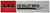 Lee 90303 Double-Cavity .358 Caliber 158-Grain Round Flat Nose Bullet Mold with Handle