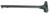 DPMS Panther Arms DP516551736917 AR-10 OEM Ambidextrous Charging Handle