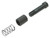 RCBS 9553 Small Primer Plug, Sleeve and Spring Replacement Set