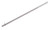 RCBS 9581 Large Auto Primer Feed Tube for Rock Chucker II and Reloader Special Presses