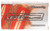 Hornady LEVERevolution .308 Marlin Express Centerfire Rifle Rounds, 160 Grain Flex Tip eXpanding Bullet - 20 Rounds per Box, 10 Boxes per Case