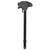 Springfield LevAR AR5430-LEVARF Ratcheting Charging Handle for AR-15